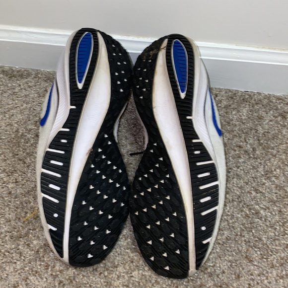 Men’s Nike Zoom Vomero 14 - Picture 6 of 6